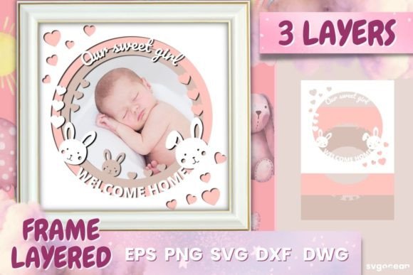 Photo Frame 3d Shadow Box: A Comprehensive Overview